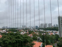 The Trizon (D10), Condominium #215278441